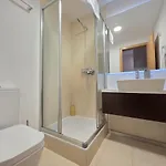 Appartement Vista Mar Tamariz - Sea View, Wifi, Parking By Rentallido *