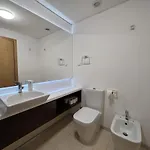 Vista Mar Tamariz - Sea View, Wifi, Parking By Rentallido Appartement Caniço