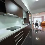 Vista Mar Tamariz - Sea View, Wifi, Parking By Rentallido *