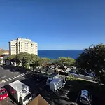 Appartement Vista Mar Tamariz - Sea View, Wifi, Parking By Rentallido
